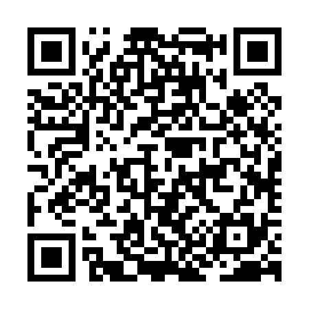 QR code for JK2035