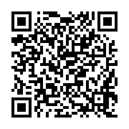 QR code for JK2056