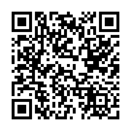 QR code for JK2073