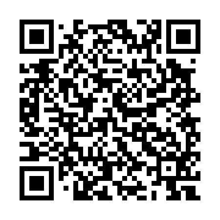 QR code for JK2096