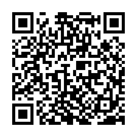 QR code for JK2133