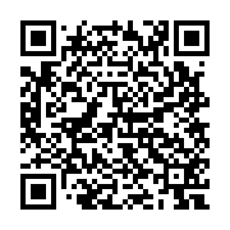QR code for JK2152