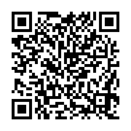 QR code for JK2172