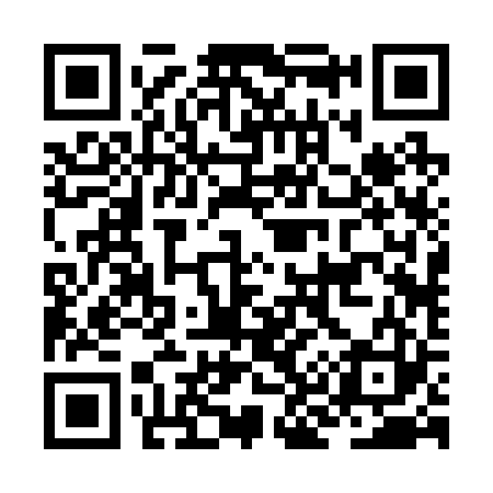 QR code for JK2223