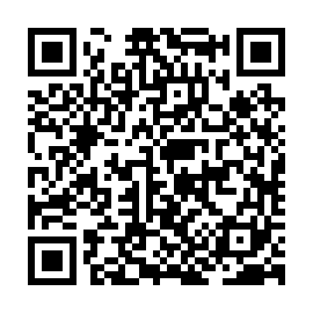 QR code for JK2261
