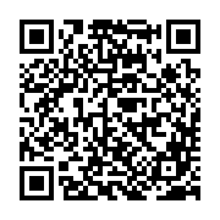 QR code for JK2346