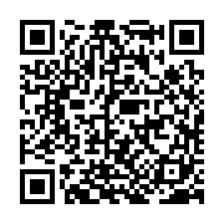 QR code for JK2361