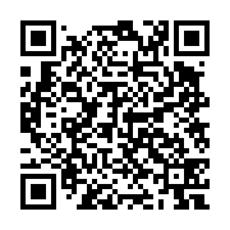 QR code for JK2439
