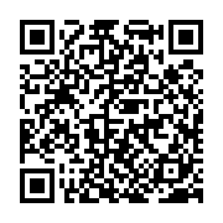 QR code for JK2520