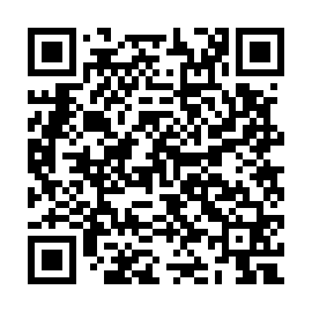 QR code for JK2560