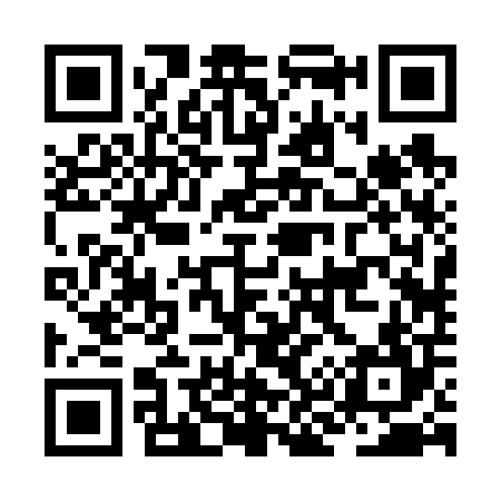 QR code for JK2604