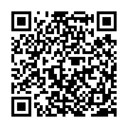 QR code for JK2637