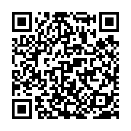 QR code for JK2639