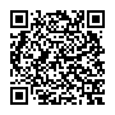 QR code for JK2674