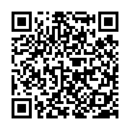 QR code for JK2679