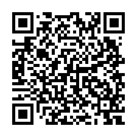 QR code for JK2697