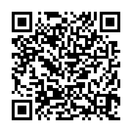QR code for JK2700