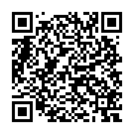 QR code for JK2709