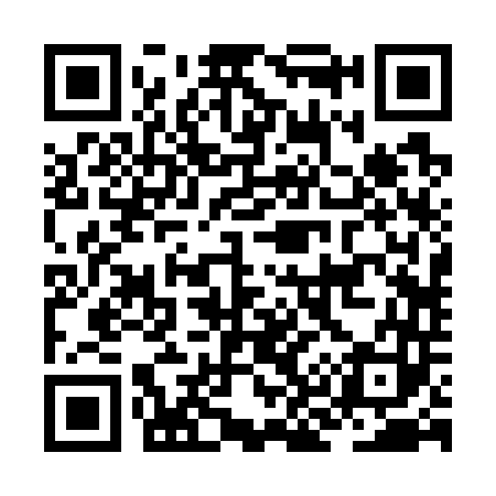 QR code for JK2743