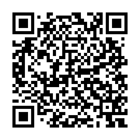 QR code for JK2755
