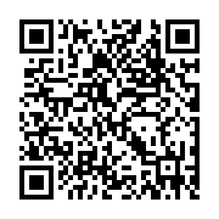 QR code for JK2832