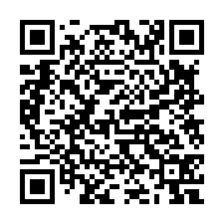 QR code for JK2834