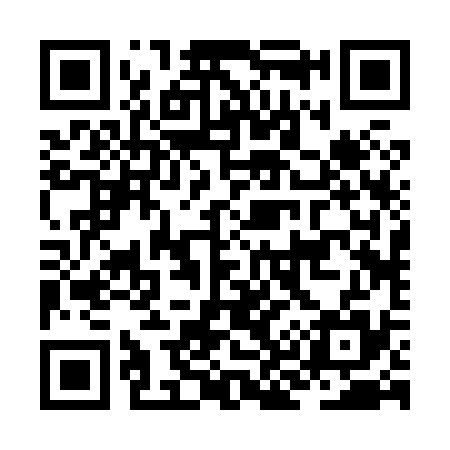 QR code for JK2835