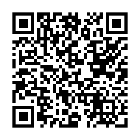 QR code for JK2872