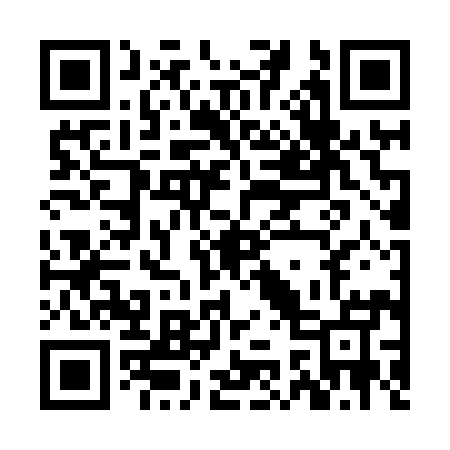 QR code for JK2895