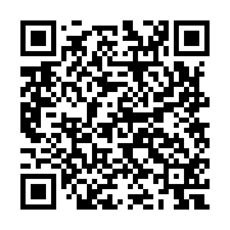 QR code for JK2912