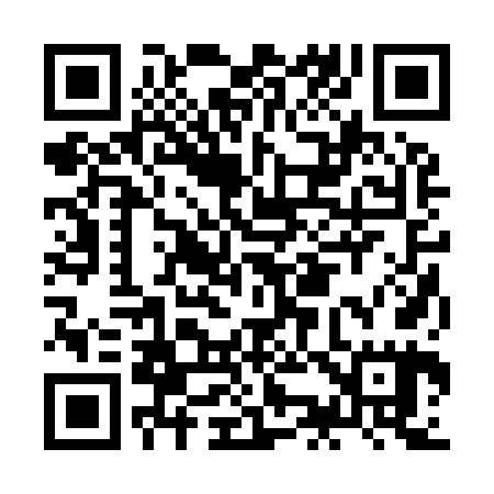QR code for JK2965