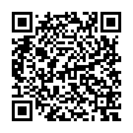 QR code for JK2968