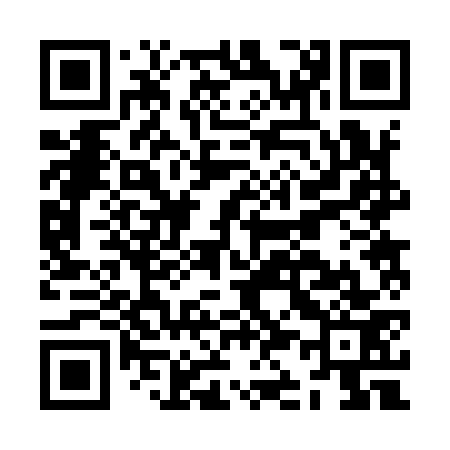 QR code for JK2973