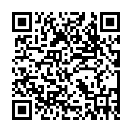 QR code for JK3057