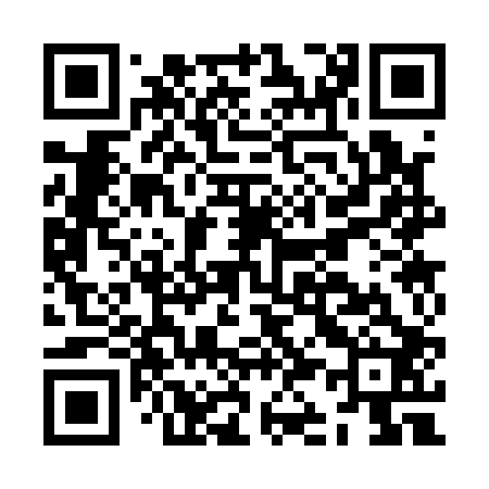 QR code for JK3102