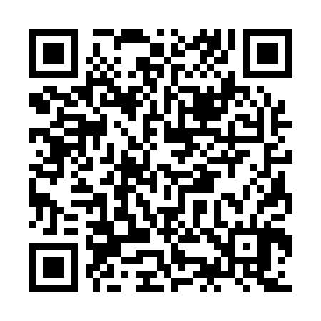 QR code for JK3104