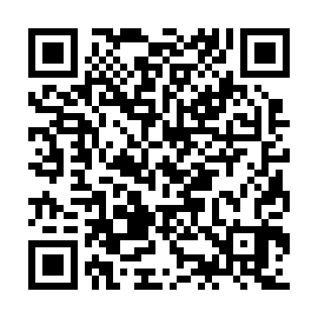 QR code for JK3203