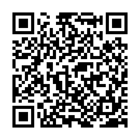 QR code for JK3234