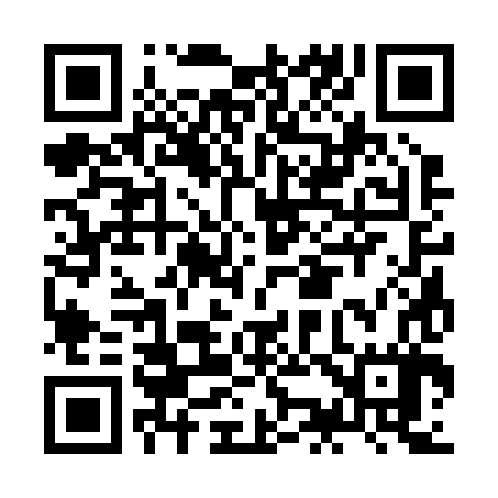 QR code for JK3287