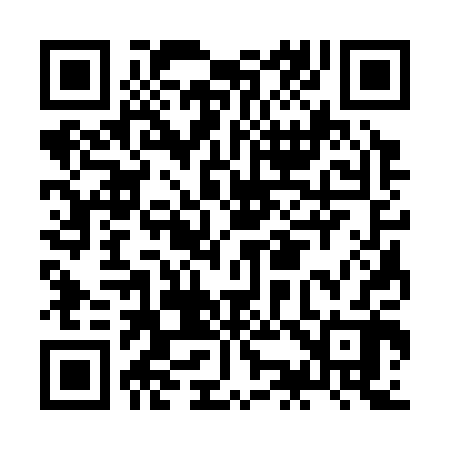 QR code for JK3302
