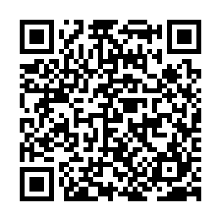 QR code for JK3324