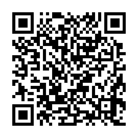 QR code for JK3378