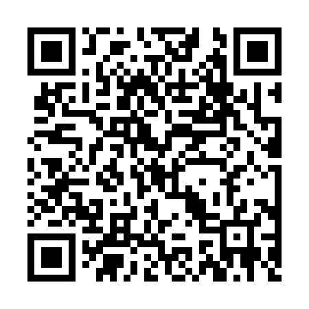 QR code for JK3387