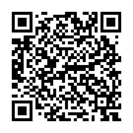 QR code for JK3396