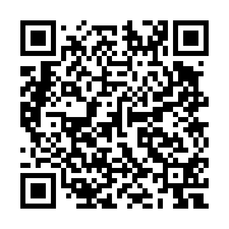 QR code for JK3410
