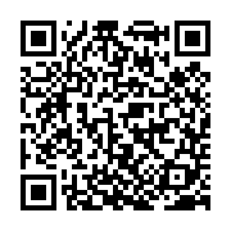 QR code for JK3449
