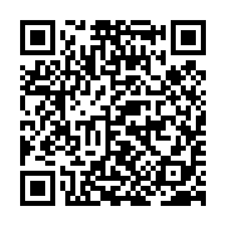 QR code for JK3498