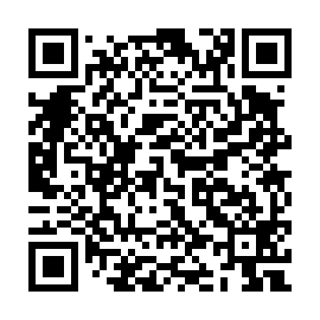 QR code for JK3499