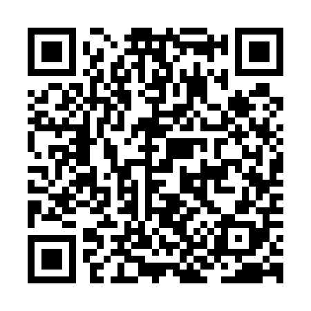QR code for JK3508