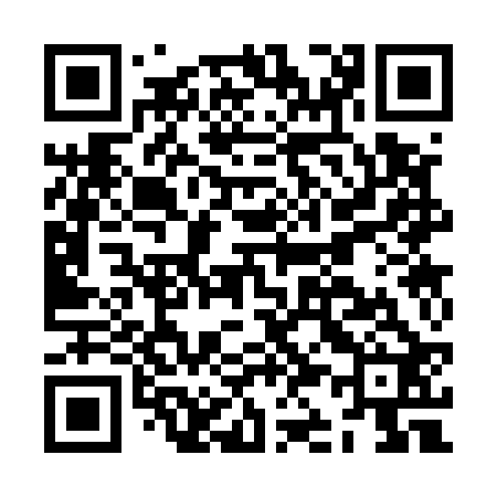 QR code for JK3522